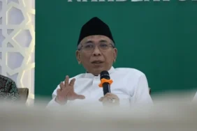 gus-yahya-jelaskan-alasan-pbnu-bentuk-koperasi-pengelola-konsesi-tambang