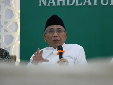 gus-yahya-jelaskan-alasan-pbnu-bentuk-koperasi-pengelola-konsesi-tambang