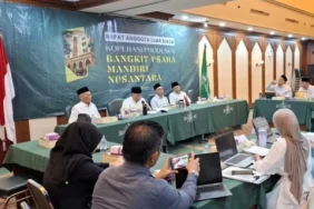 pbnu-tegaskan-patuh-pada-putusan-mk-soal-prioritas-izin-usaha-pertambangan