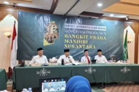 pbnu-putuskan-seluruh-manfaat-ekonomi-koperasi-tambang-untuk-perkumpulan-nu