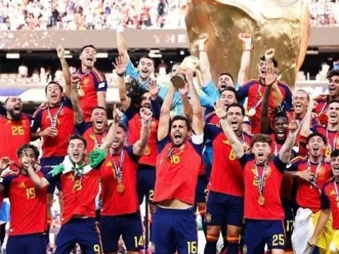 piala-dunia-2026-selesai:-ciptakan-sejarah,-kontroversi,-dan-transformasi-sepak-bola-global