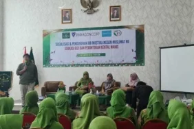 muslimat-nu-gandeng-yaici-tingkatkan-literasi-gizi-keluarga,-percepat-penurunan-stunting