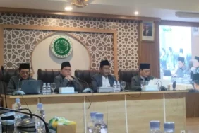 kuii-ke-8-digelar-di-jakarta,-presiden-prabowo-dijadwalkan-hadir