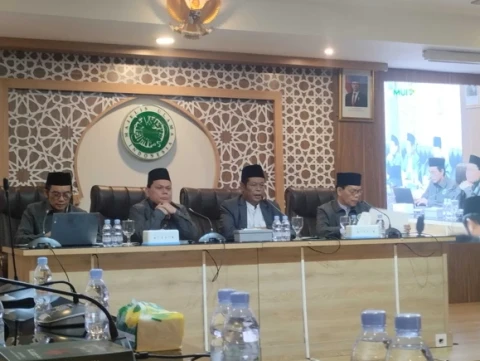 kuii-ke-8-digelar-di-jakarta,-presiden-prabowo-dijadwalkan-hadir