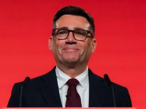 andy-burnham-resmi-dilantik-jadi-perdana-menteri-inggris,-gantikan-keir-starmer