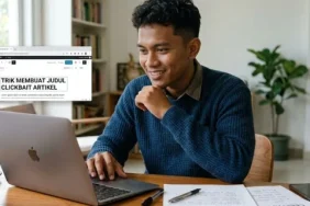 bolehkah-membuat-judul-clickbait-agar-viral?-ini-penjelasan-ulama