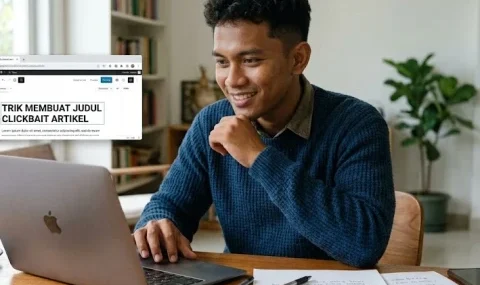 bolehkah-membuat-judul-clickbait-agar-viral?-ini-penjelasan-ulama