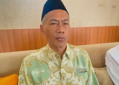 pbnu-apresiasi-semangat-gotong-royong-nahdliyin-jombang-sukseskan-muktamar-ke-35-nu