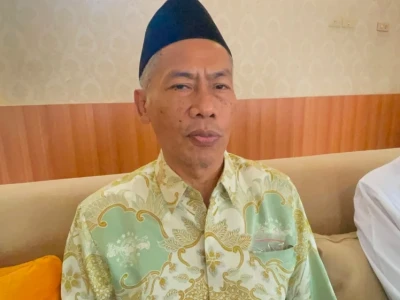pbnu-apresiasi-semangat-gotong-royong-nahdliyin-jombang-sukseskan-muktamar-ke-35-nu