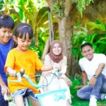 pentingnya-menjaga-privasi-anak-di-platform-digital-dalam-islam