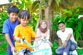 pentingnya-menjaga-privasi-anak-di-platform-digital-dalam-islam
