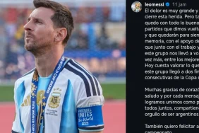 messi-ungkap-kekecewaan-dan-sakit-hatinya-yang-dalam-setelah-kalah-di-final-piala-dunia