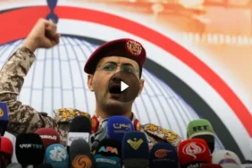 babak-baru-perang-timur-tengah,-houthi-deklarasikan-perang-dengan-arab-saudi