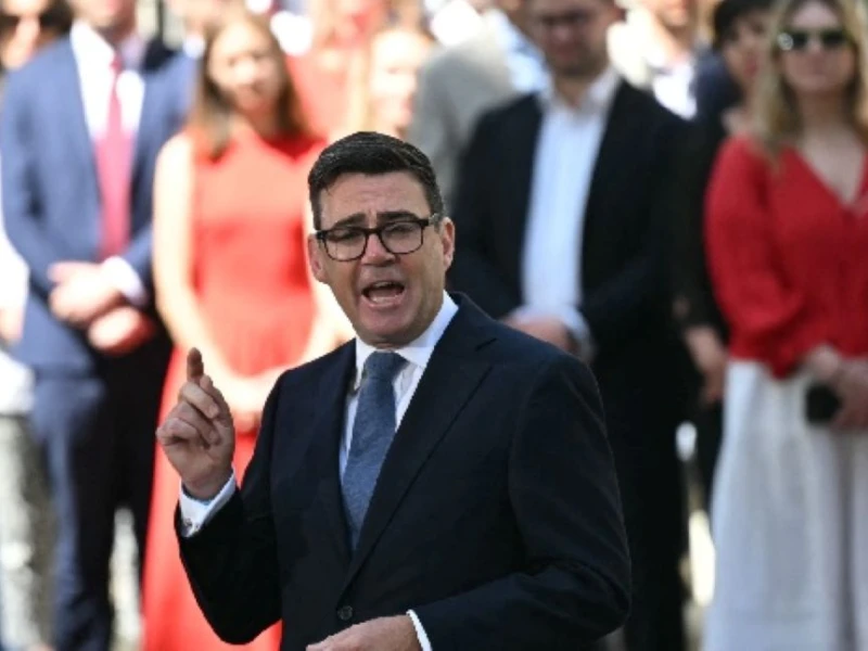 pm-baru-inggris-andy-burnham-rombak-kabinet,-janjikan-rencana-10-tahun-untuk-pulihkan-ekonomi