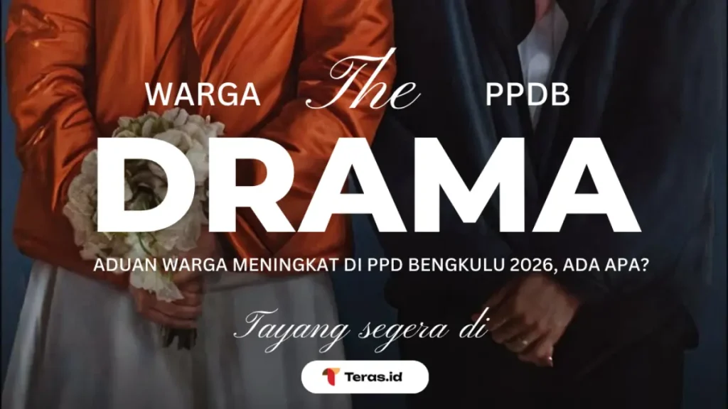 sistem-kerap-meleset,-wali-murid-menanggung-beban:-potret-buram-hambatan-ppdb-di-bengkulu