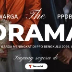 sistem-kerap-meleset,-wali-murid-menanggung-beban:-potret-buram-hambatan-ppdb-di-bengkulu