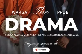 sistem-kerap-meleset,-wali-murid-menanggung-beban:-potret-buram-hambatan-ppdb-di-bengkulu