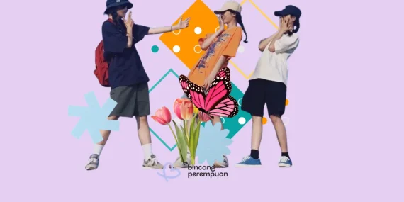 Akses Terbuka, Stigma Masih Ada: Kenapa Layanan Kespro Belum Aman untuk Perempuan Muda?