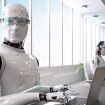 ai-pelaporan-keuangan-makin-populer,-bagaimana-menjaga-akurasi-dan-akuntabilitasnya?