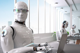 ai-pelaporan-keuangan-makin-populer,-bagaimana-menjaga-akurasi-dan-akuntabilitasnya?