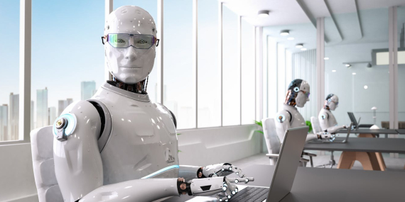 ai-pelaporan-keuangan-makin-populer,-bagaimana-menjaga-akurasi-dan-akuntabilitasnya?