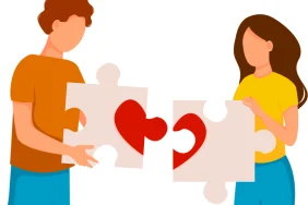 ‘situationships’-were-just-the-beginning,-welcome-to-the-‘maybelattership’-era