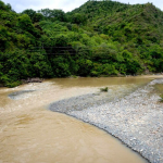 tambang-emas-ilegal-rusak-cagar-alam-jantho