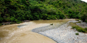 tambang-emas-ilegal-rusak-cagar-alam-jantho