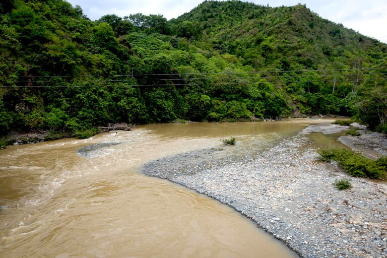 tambang-emas-ilegal-rusak-cagar-alam-jantho