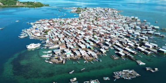 bagaimana-menguatkan-mitigasi-pulau-kecil-di-ntb?