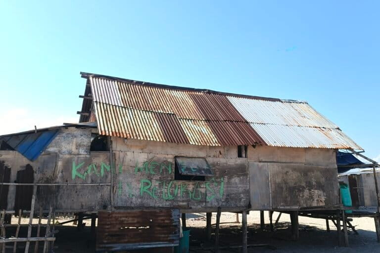ketika-ancaman-relokasi-terus-hantui-warga-pulau-kera