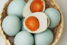 telur-asin-enak,-tapi-nilai-gizinya-turun