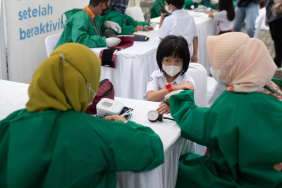 kian-banyak-anak-terima-vaksin-penyelamat-berkat-perluasan-cakupan-imunisasi