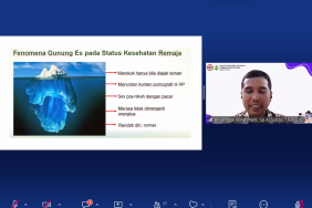 idai-soroti-merokok-sebagai-dampak-krisis-kesehatan-mental-anak