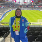 viral!-sosok-mita-yulian,-gadis-indonesia-jadi-volunteer-piala-dunia-2026
