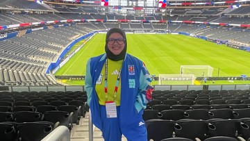 viral!-sosok-mita-yulian,-gadis-indonesia-jadi-volunteer-piala-dunia-2026