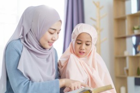 9-contoh-teks-doa-hari-anak-nasional-2026-sesuai-tema-perayaan
