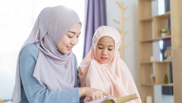 9-contoh-teks-doa-hari-anak-nasional-2026-sesuai-tema-perayaan