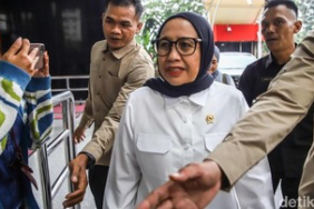 nanik-s-deyang-mengundurkan-diri-dari-kepala-bgn,-ingin-fokus-ke-pengobatan-jantung
