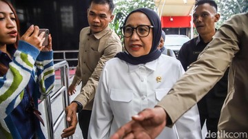 nanik-s-deyang-mengundurkan-diri-dari-kepala-bgn,-ingin-fokus-ke-pengobatan-jantung