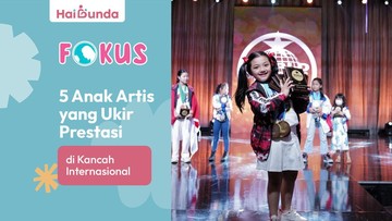 5-anak-artis-yang-ukir-prestasi-di-kancah-internasional