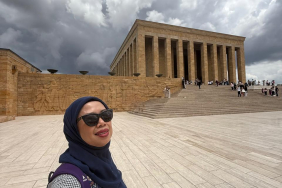 transit-seru-di-ankara