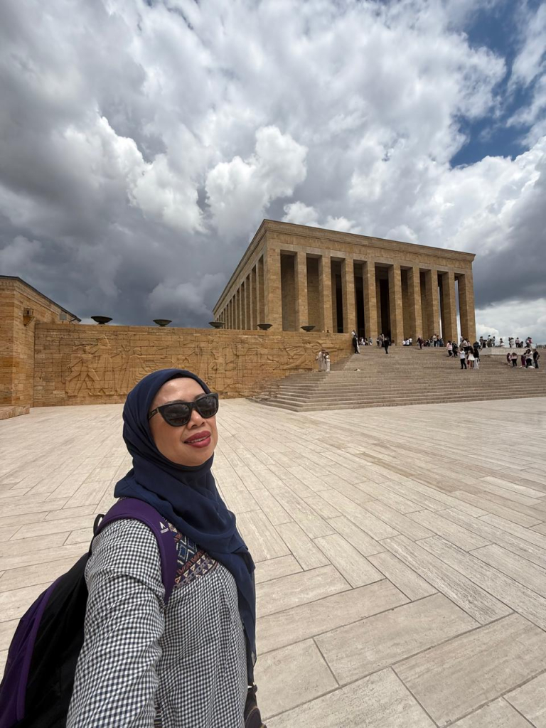transit-seru-di-ankara