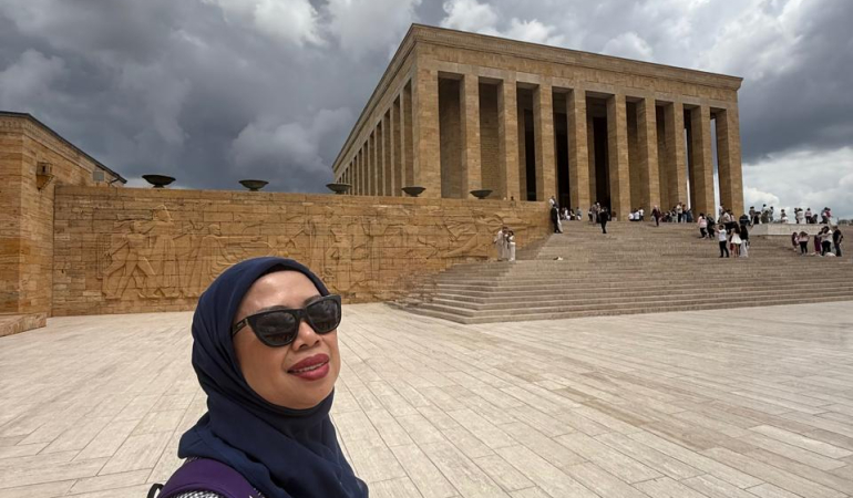 transit-seru-di-ankara