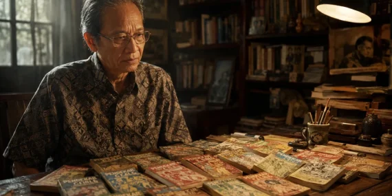 kho-ping-hoo-dan-“pendekar-isme”-prabowo