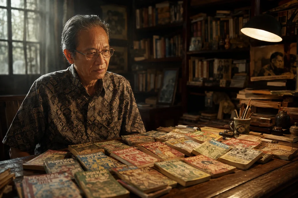 kho-ping-hoo-dan-“pendekar-isme”-prabowo