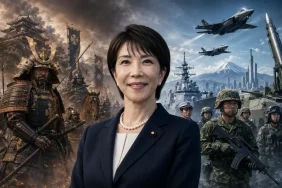 “shogun-dilawan!”