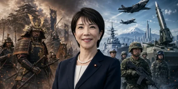 “shogun-dilawan!”