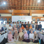 pendidikan-kesehatan-reproduksi-penting-cegah-kekerasan-dan-angka-kematian-ibu-dan-anak