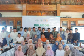 pendidikan-kesehatan-reproduksi-penting-cegah-kekerasan-dan-angka-kematian-ibu-dan-anak